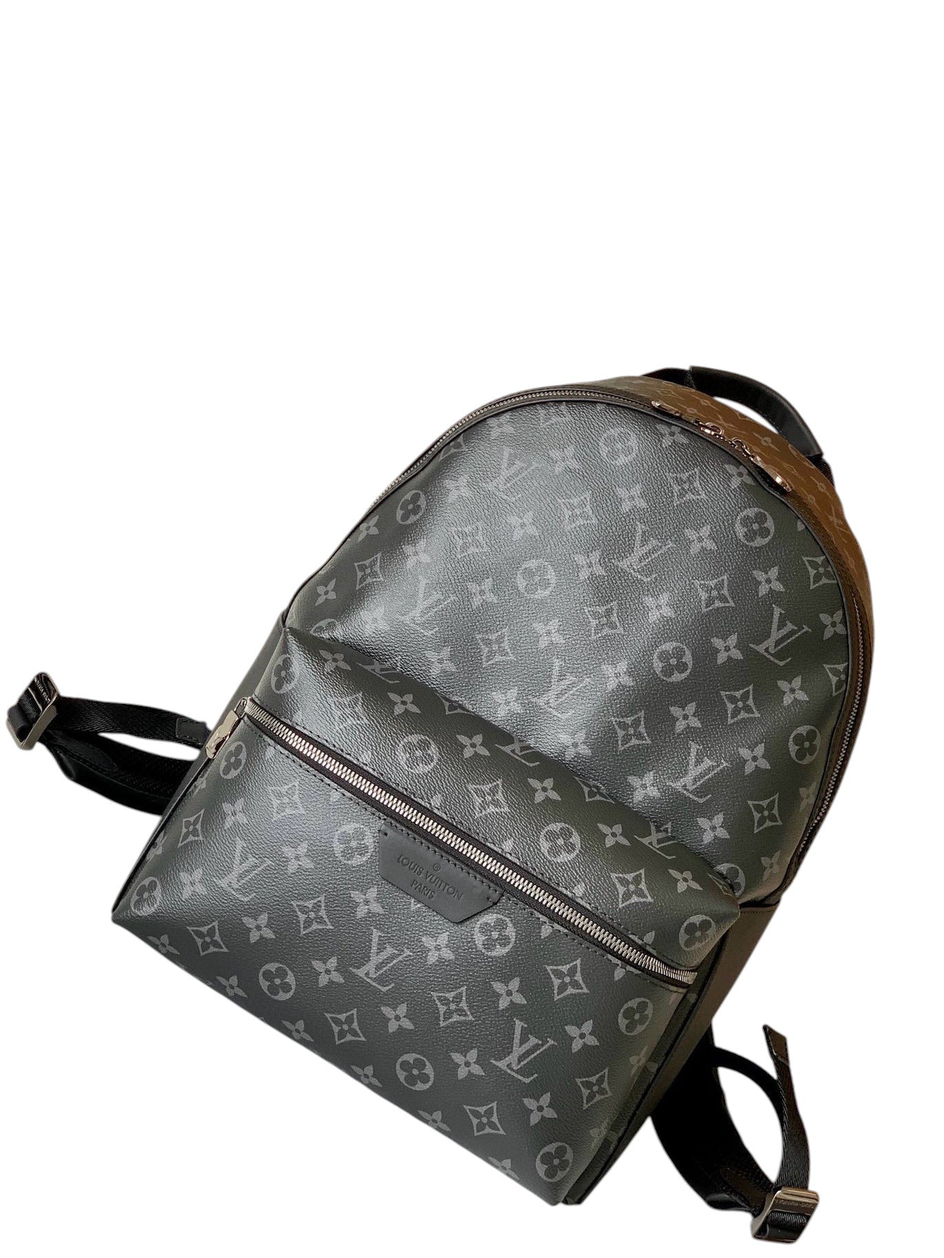 VL BAGS (27) 39