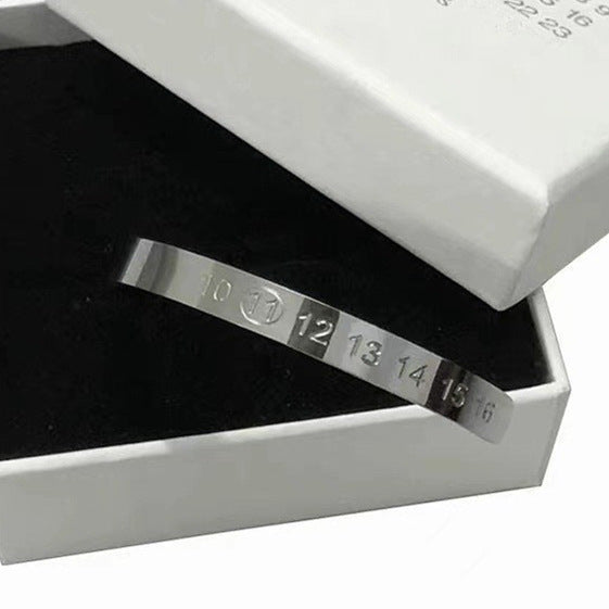 MAISON BRACELET (1) 9
