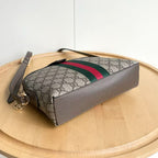 GUC Bag (9)