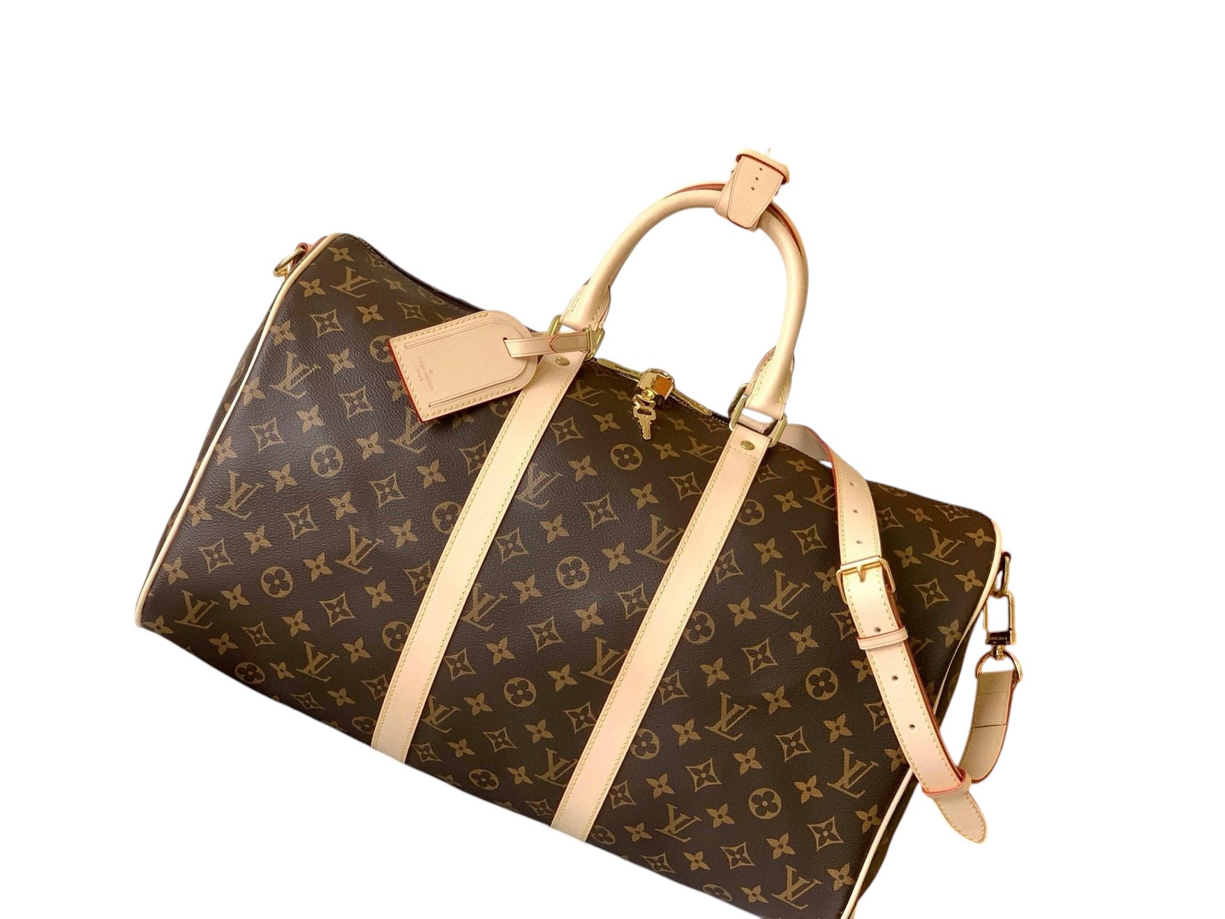 VL BAGS (27) 5