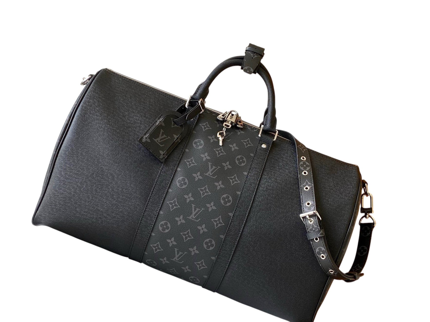 VL BAGS (27) 15