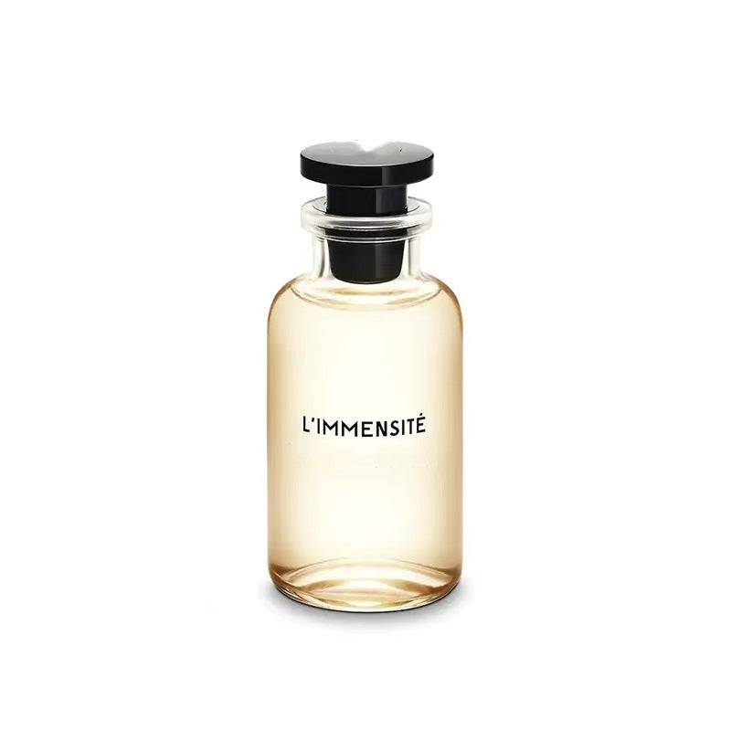 VL Designer Fragrances
