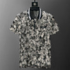 VERSAC Men's Shirts
