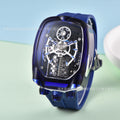 JACOB WATCH (1)
