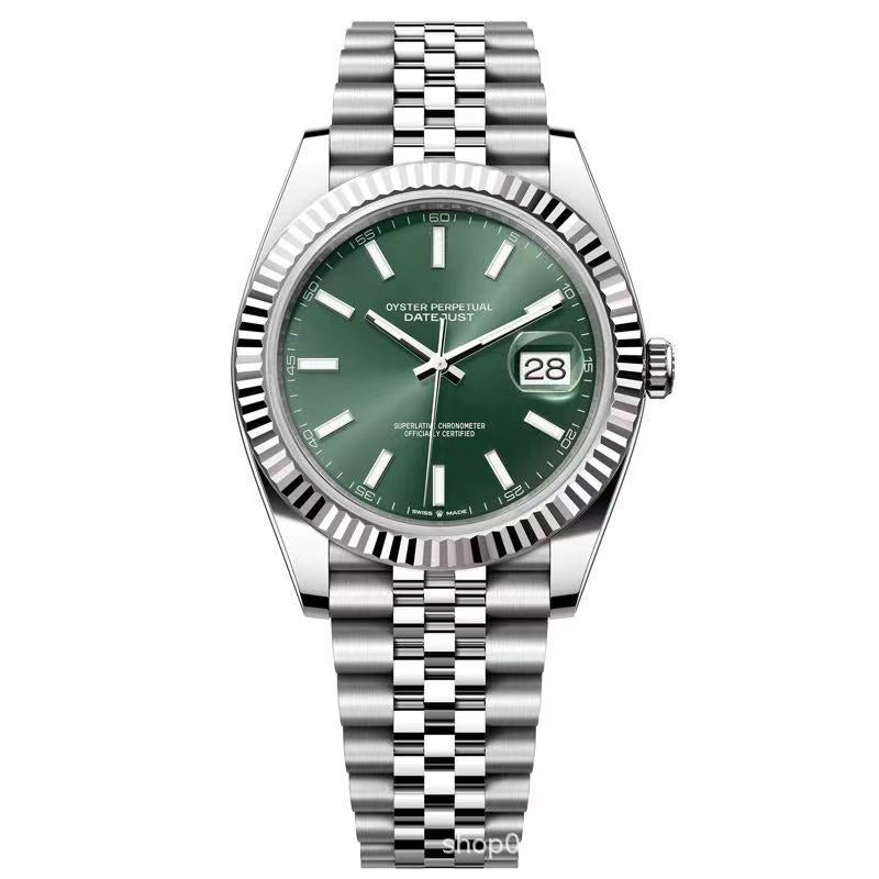 R WATCH (2)