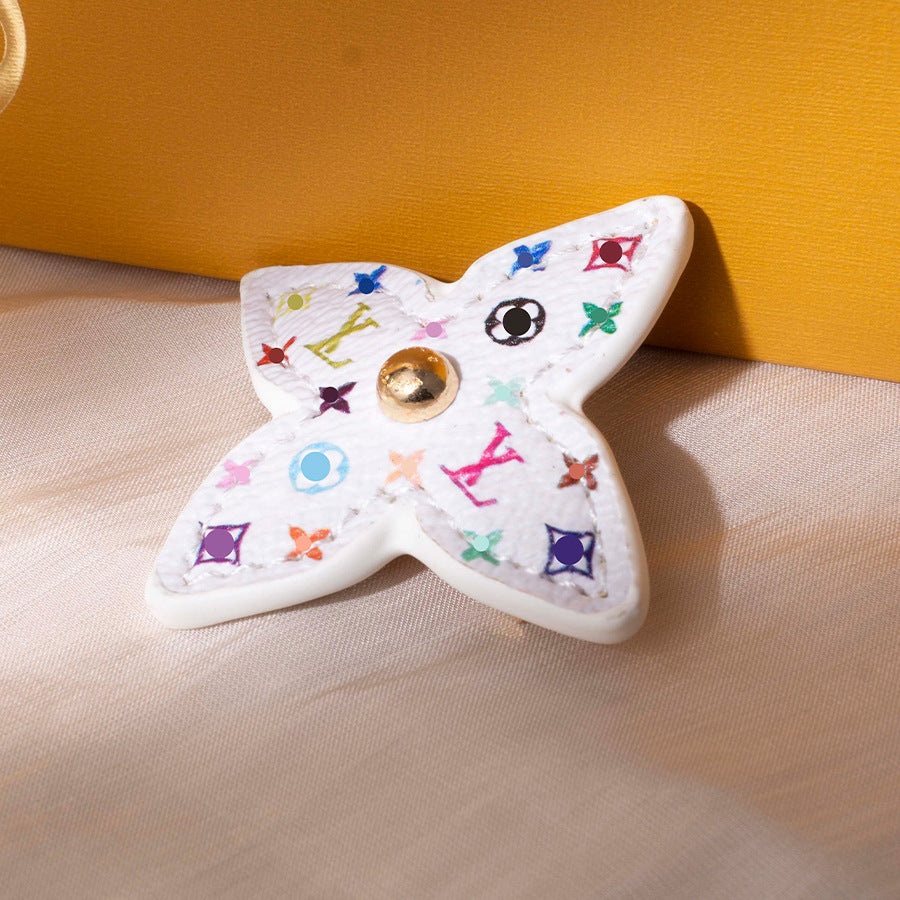 VL HAIRCLIPS (1) 6