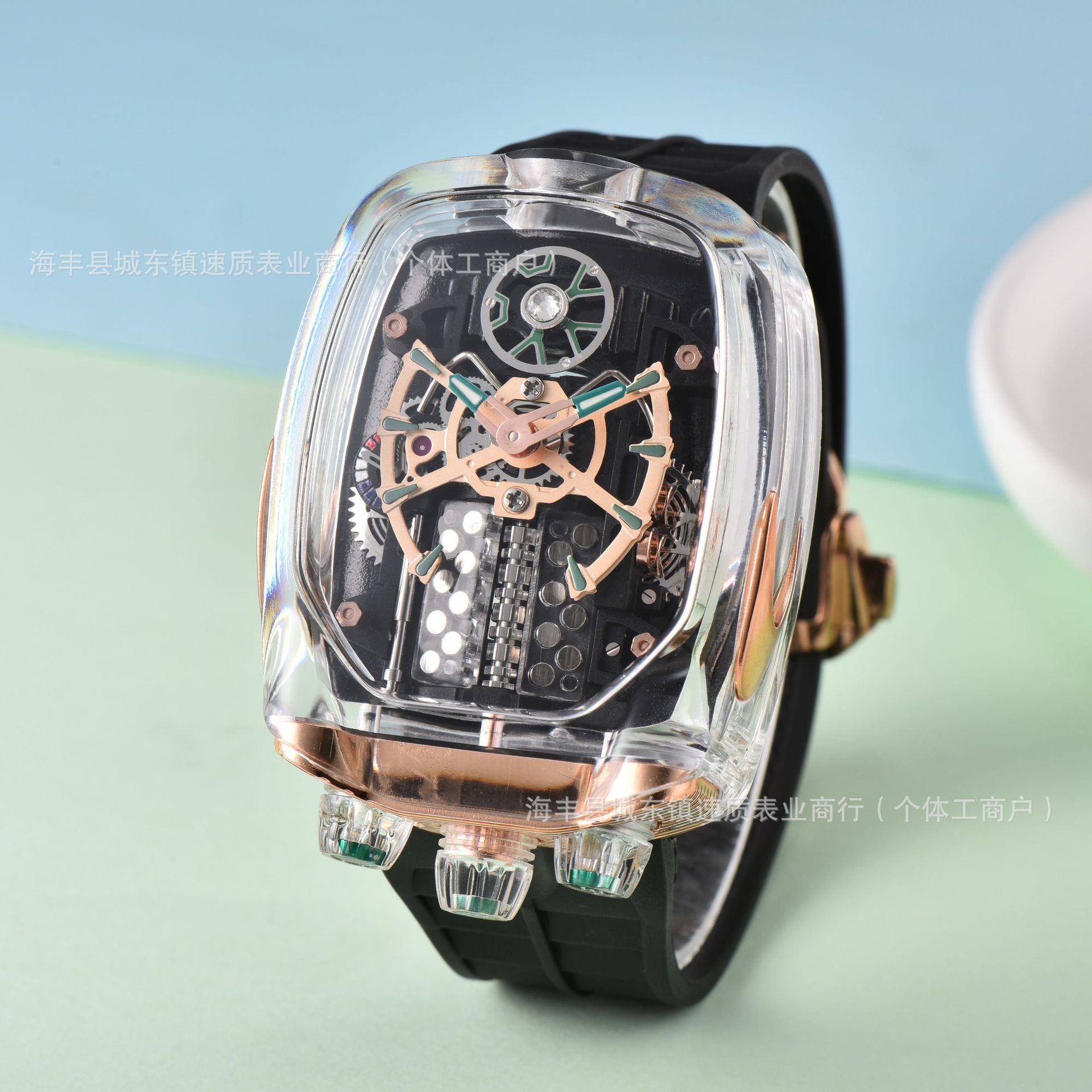 JACOB WATCH (1)