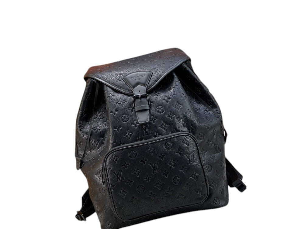 VL BAGS (27) 66