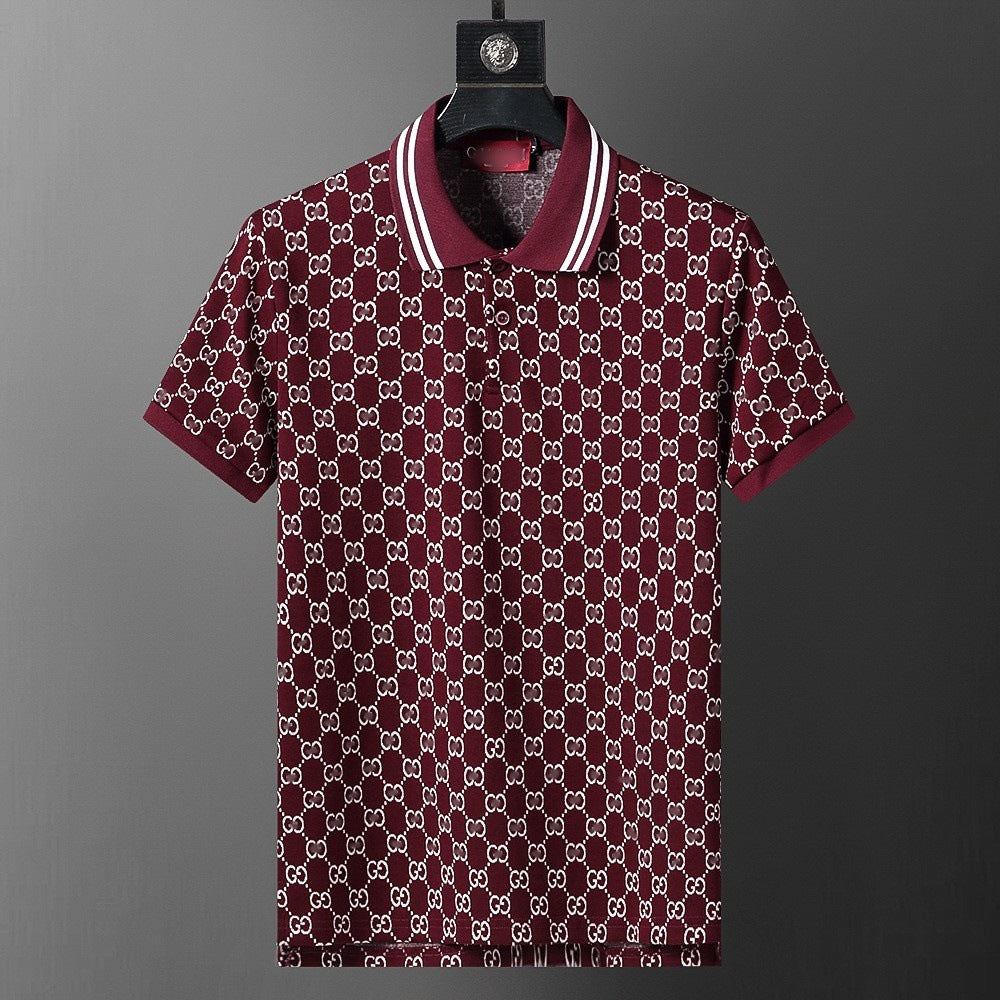 VERSAC SHIRT (1) 17