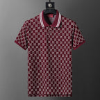 VERSAC Men's Shirts
