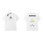 BALENCI Designer Shirts