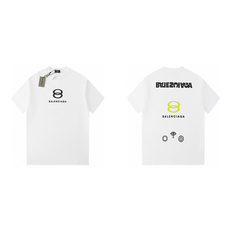 BALENCI Designer Shirts