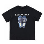 BALENCI Designer Shirts