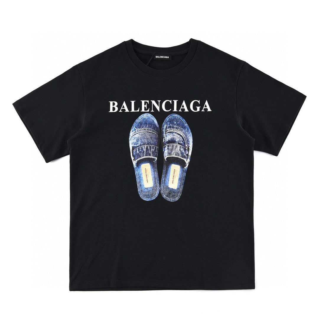 BALENCI Designer Shirts