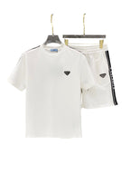 VL Designer Shirt Sets (Huge Collection)