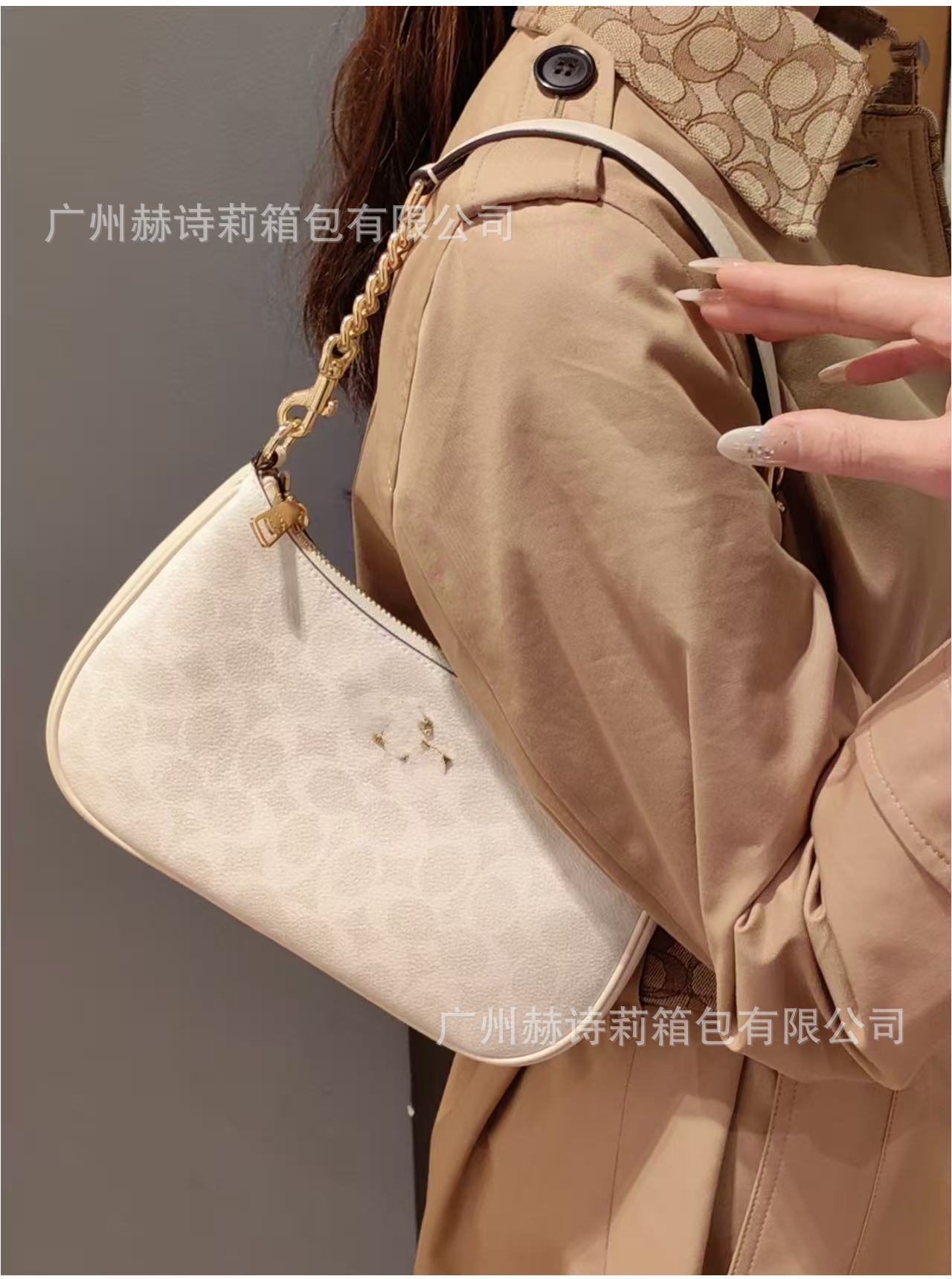 COACHES Handbags