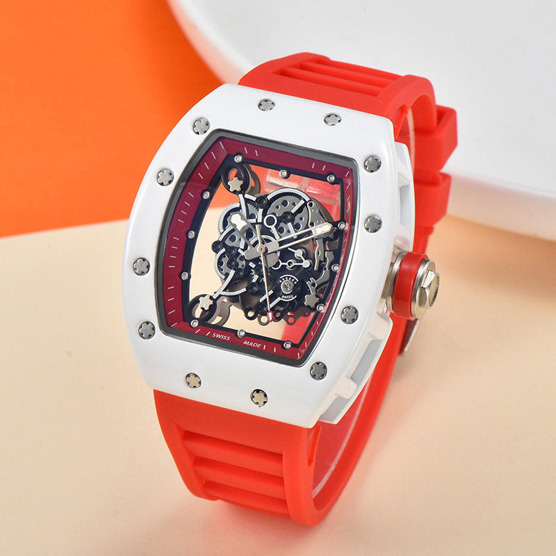 RM Watch (1)