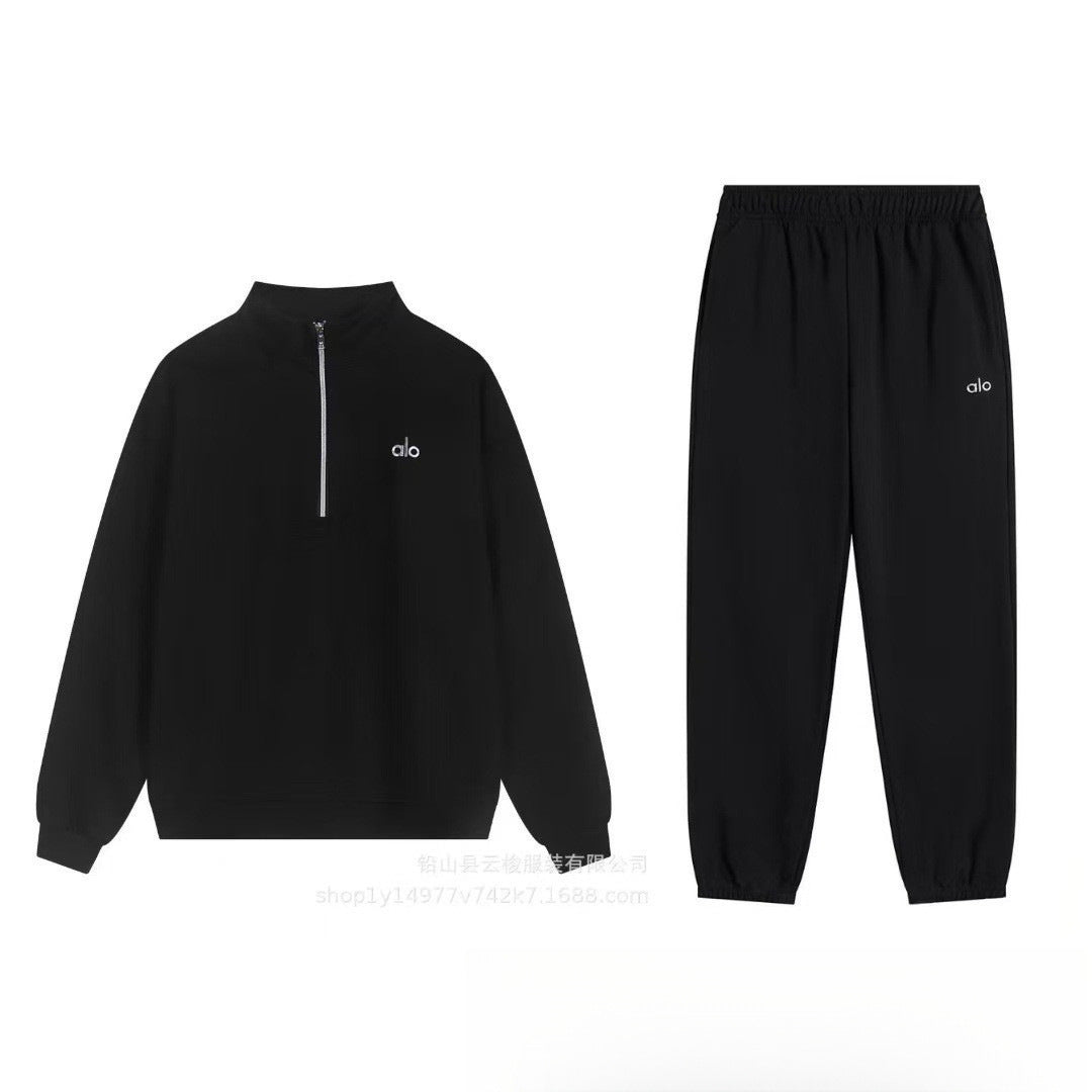 ALO SWEATER (4)