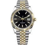 R WATCH (2)