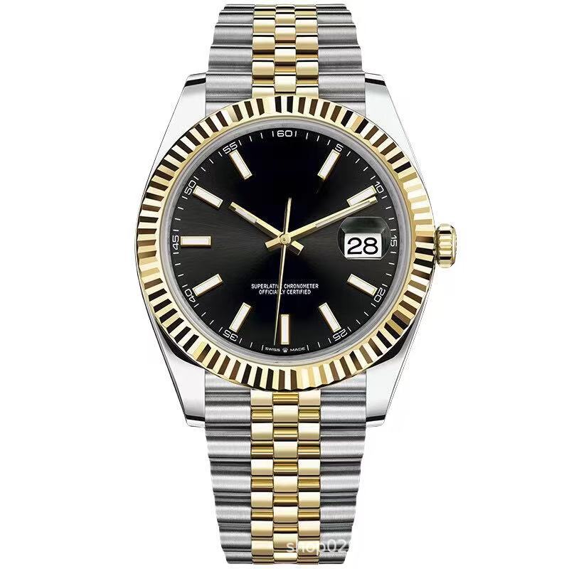 R WATCH (2)