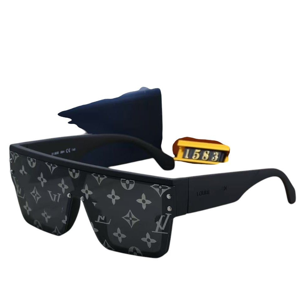 VL SUNGLASSES (2) 1