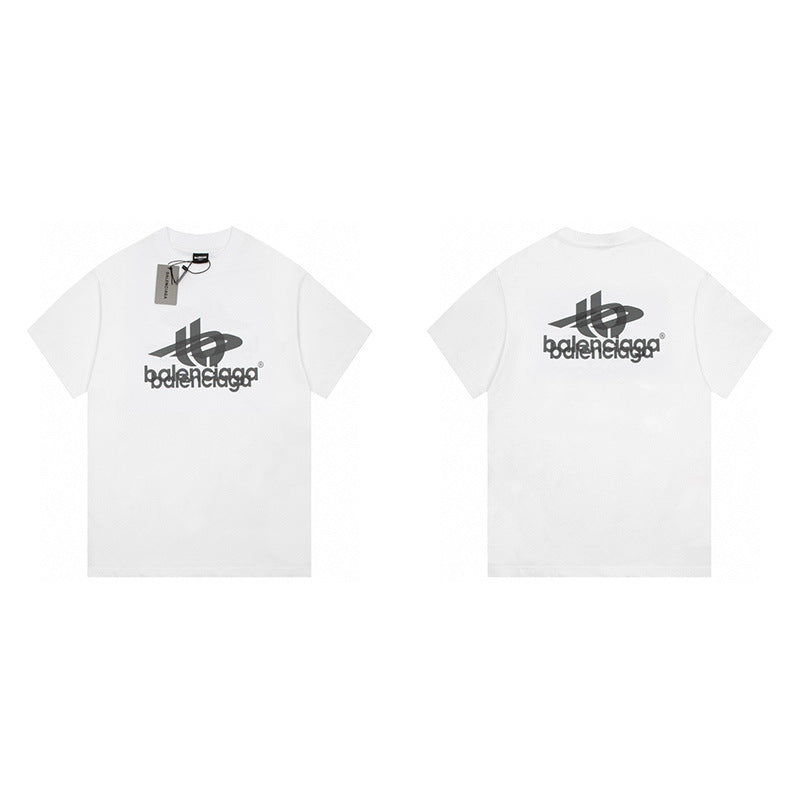 BALENCI Designer Shirts