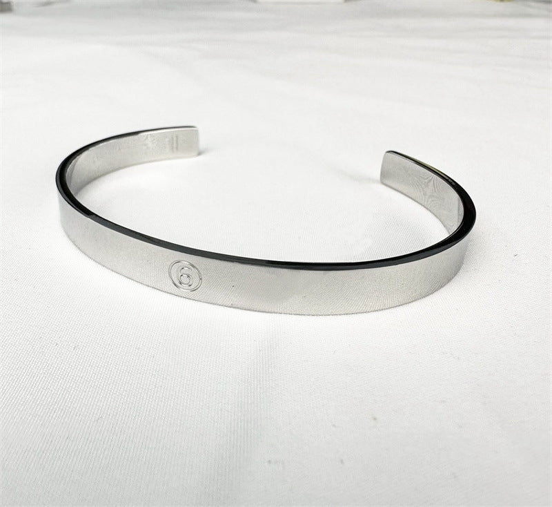 MAISON BRACELET (1) 10