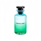 VL Designer Fragrances
