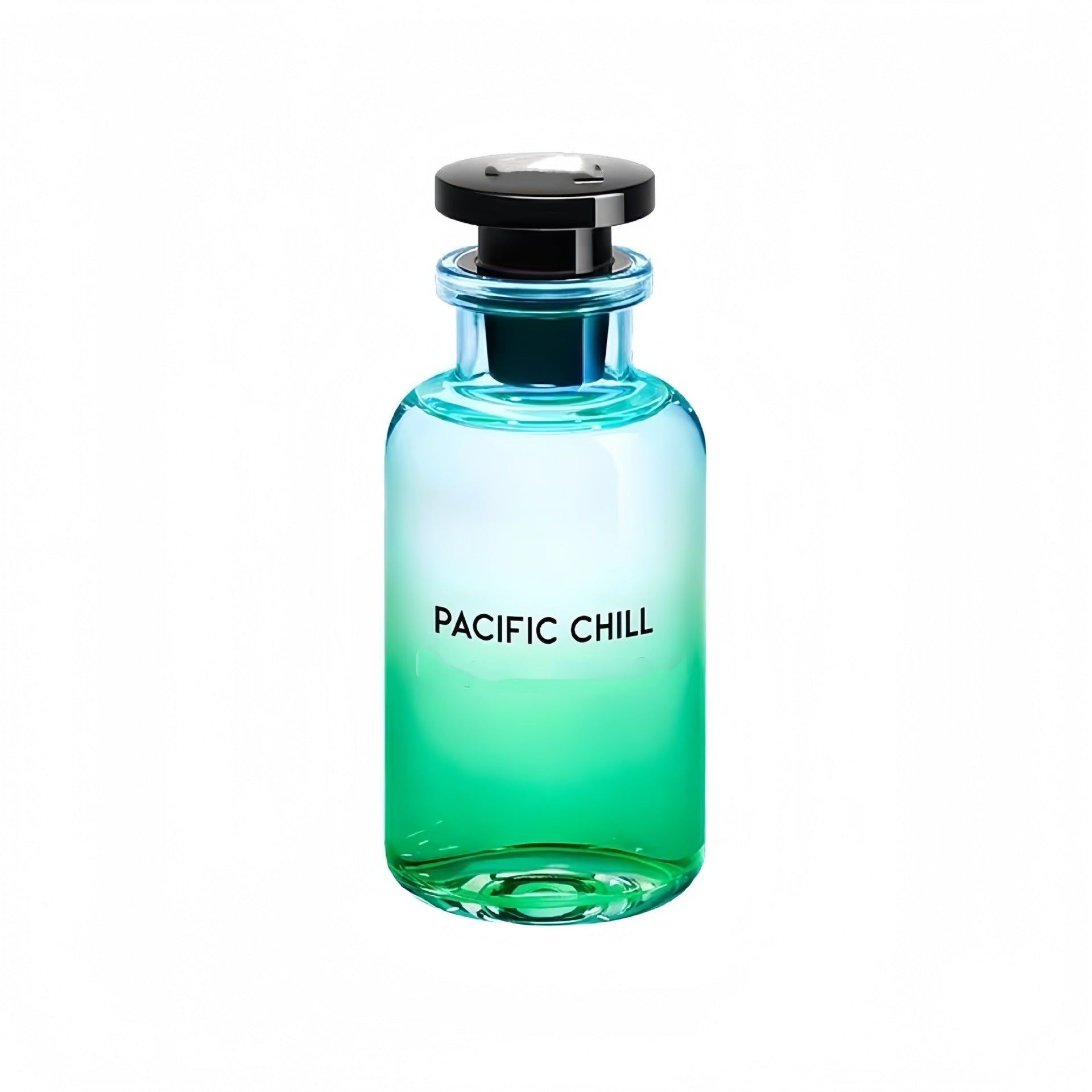 VL Designer Fragrances