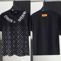 VL TEE (3)