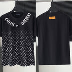 VL TEE (3)