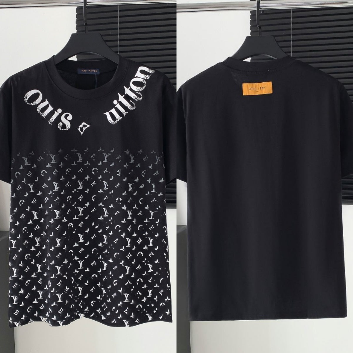 VL TEE (3)