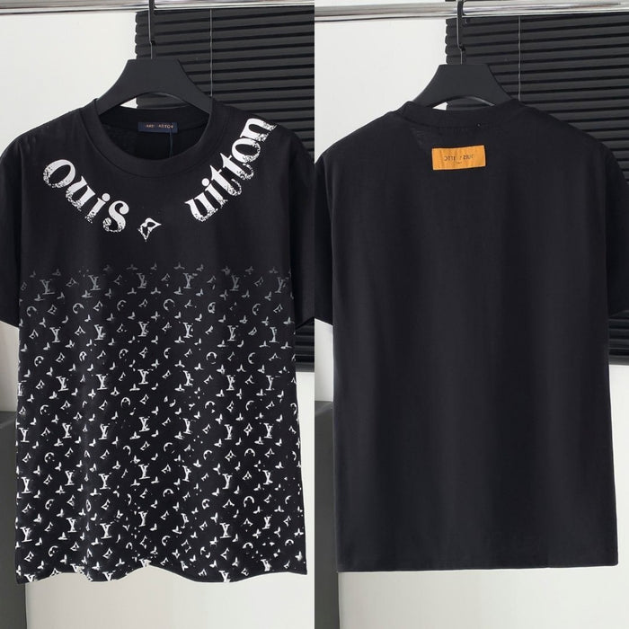 VL TEE (3)