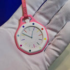 AP Watch (3)