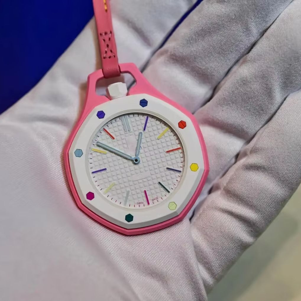 AP Watch (3)