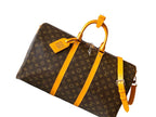 VL BAG (7)