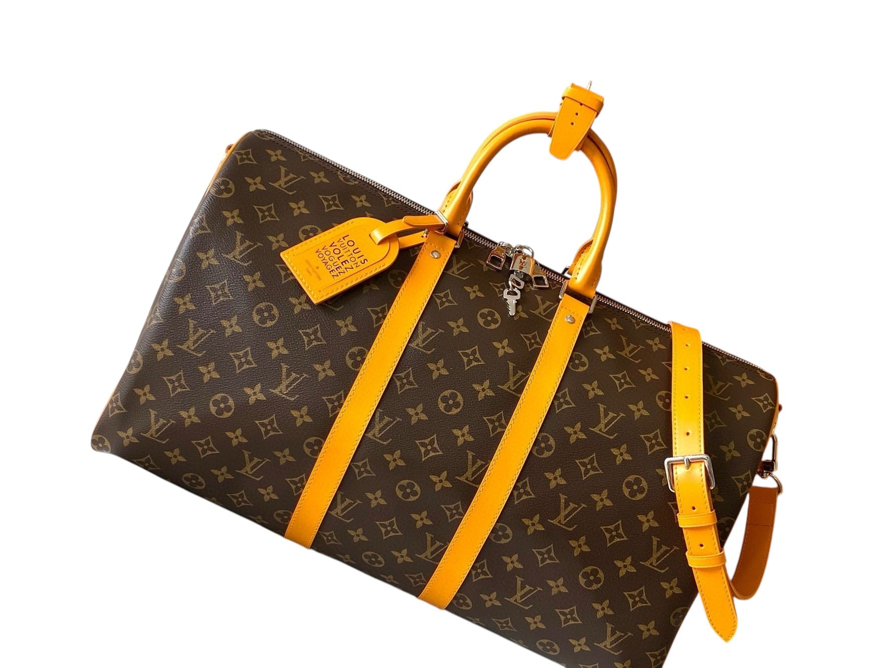 VL BAGS (27) 11