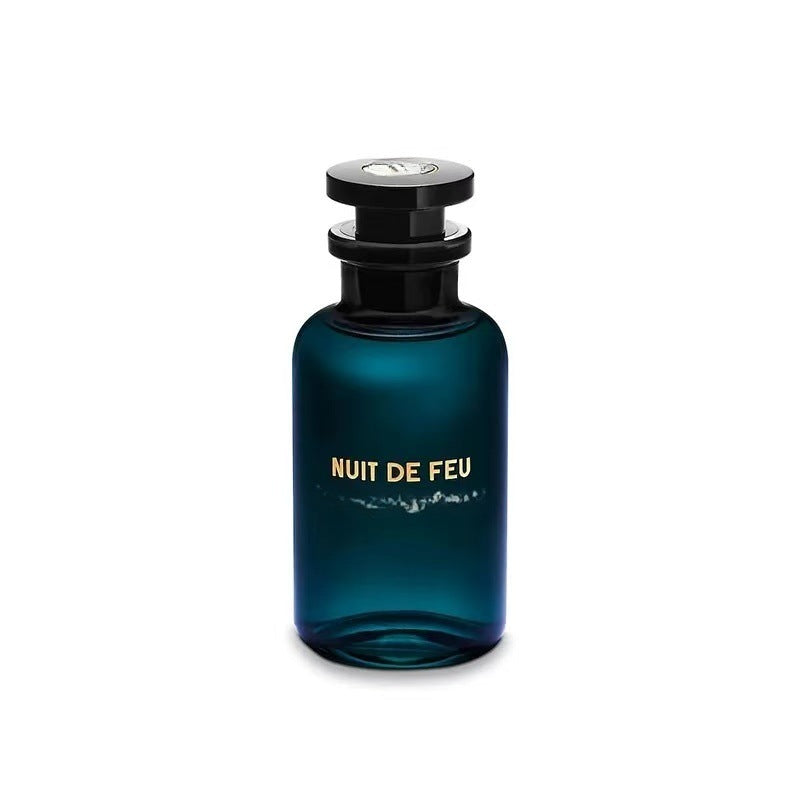 VL Designer Fragrances