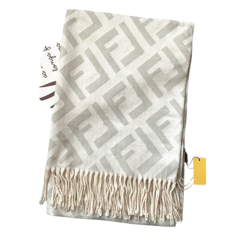 FEND Luxury Scarfs 7