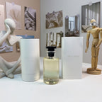 VL Designer Fragrances