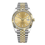 R WATCH (2)