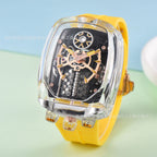 JACOB WATCH (1)