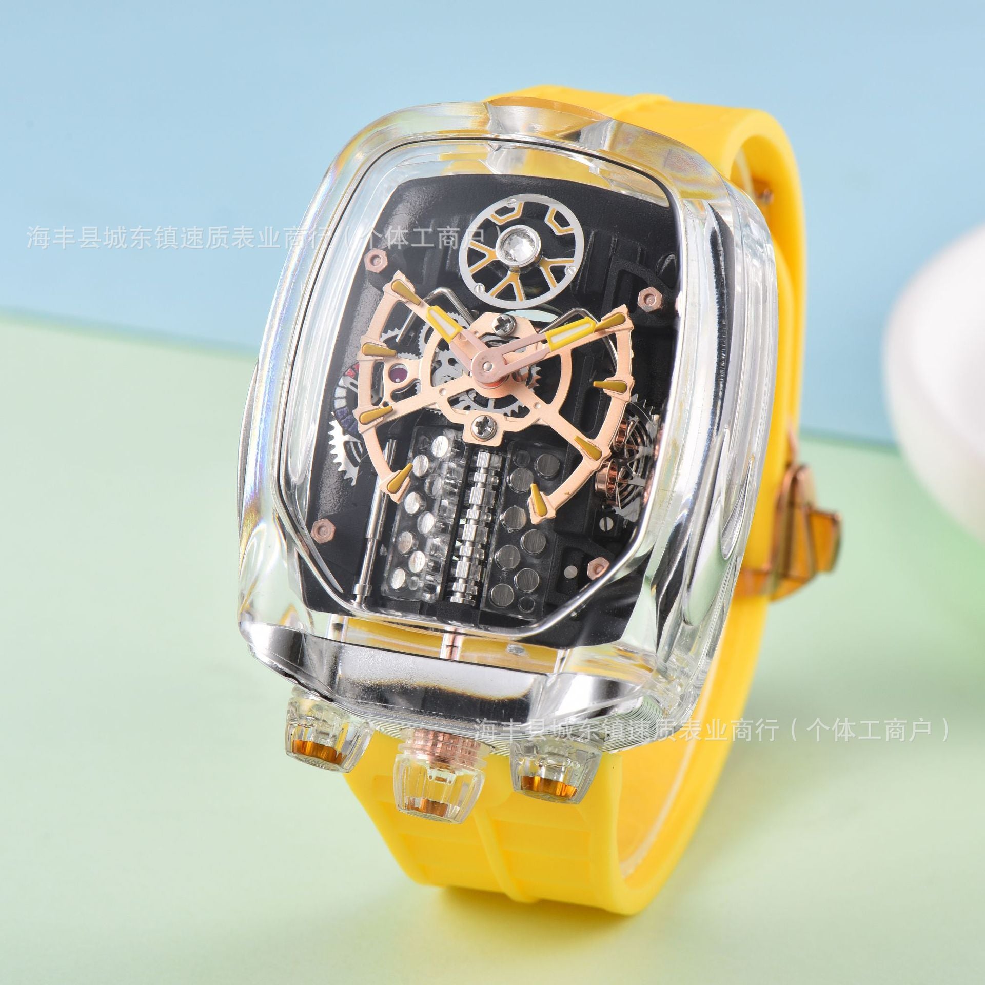 JACOB WATCH (1)