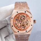 AP Watch (2)