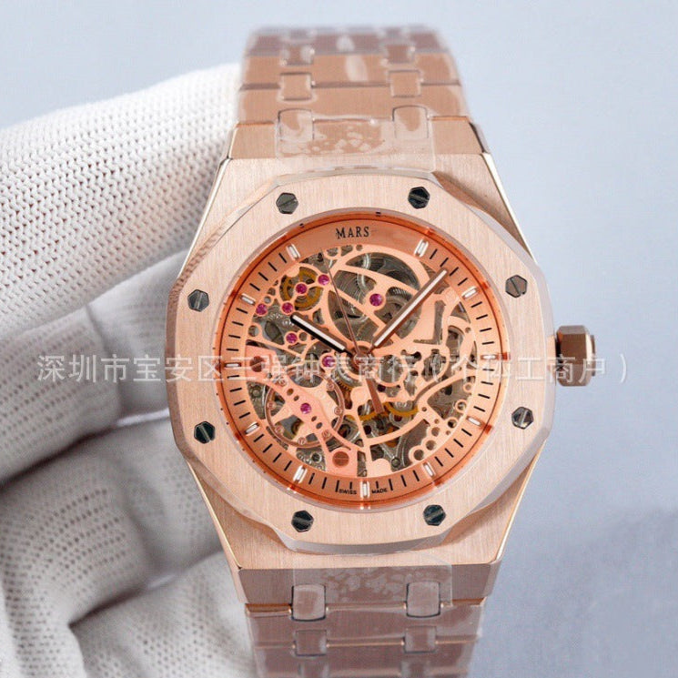 AP Watch (2)