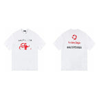 BALENCI Designer Shirts