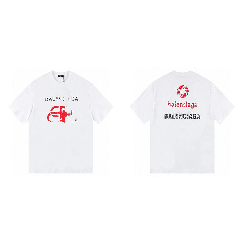 BALENCI Designer Shirts