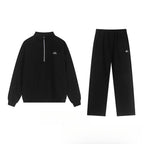ALO SWEATER (4)