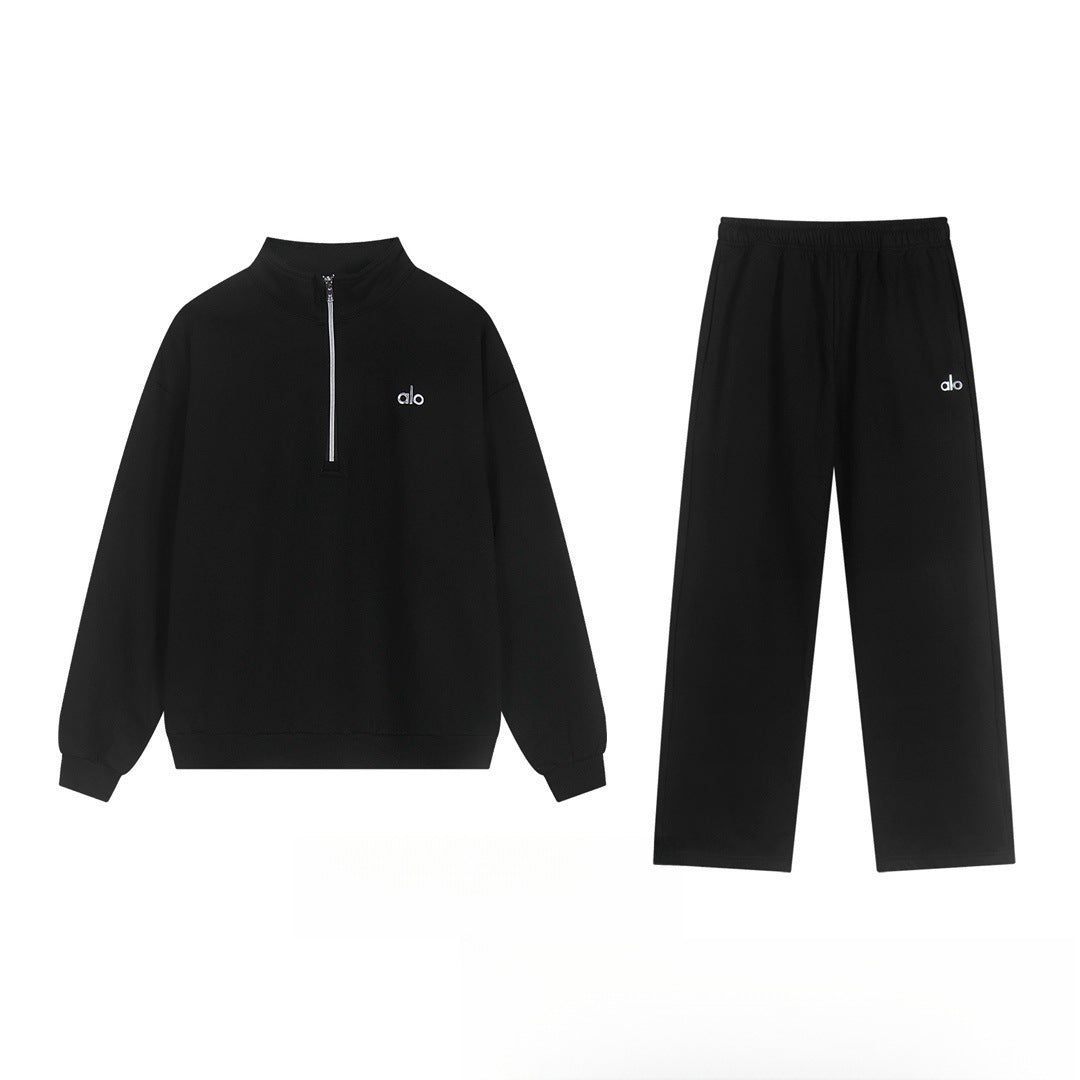 ALO SWEATER (4)