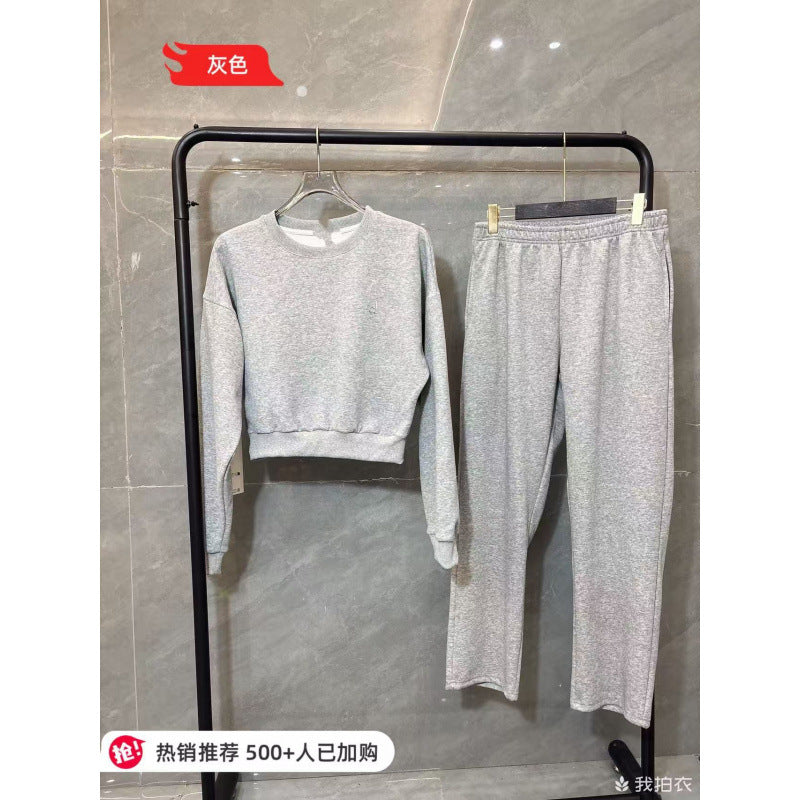 ALO SWEATER (1)